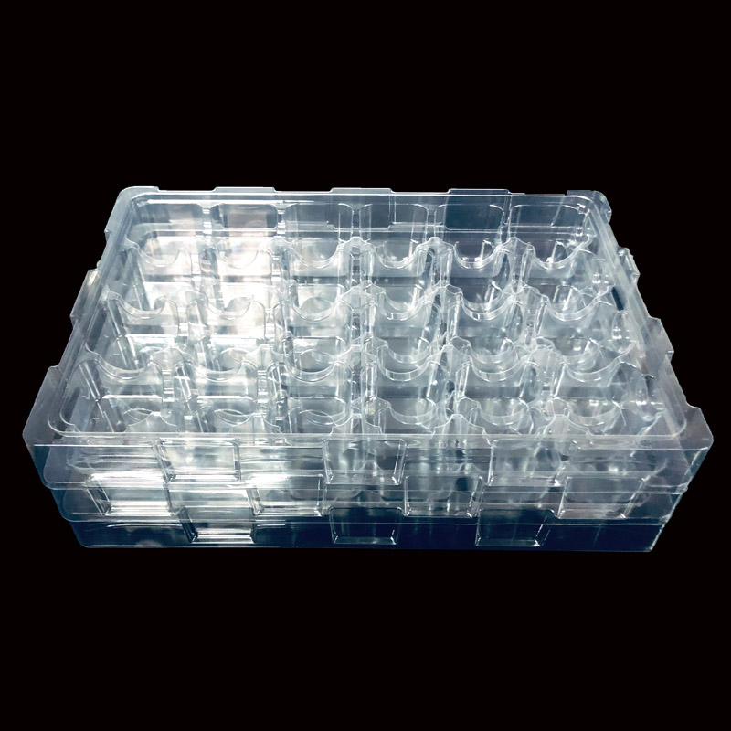 包接系列TPE材料产品展示